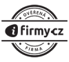 Ověřená firma